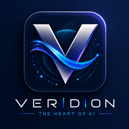 Veridion